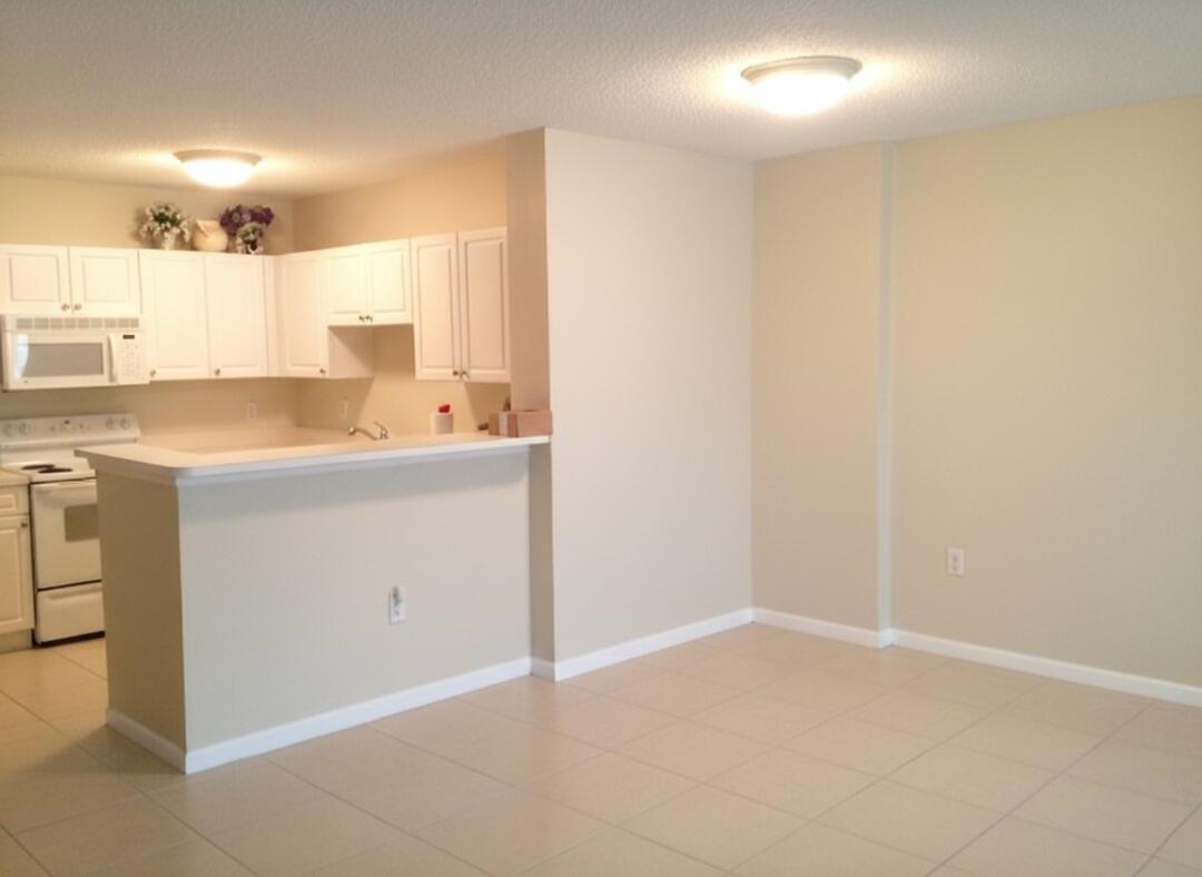 651 Okeechobee Boulevard 302