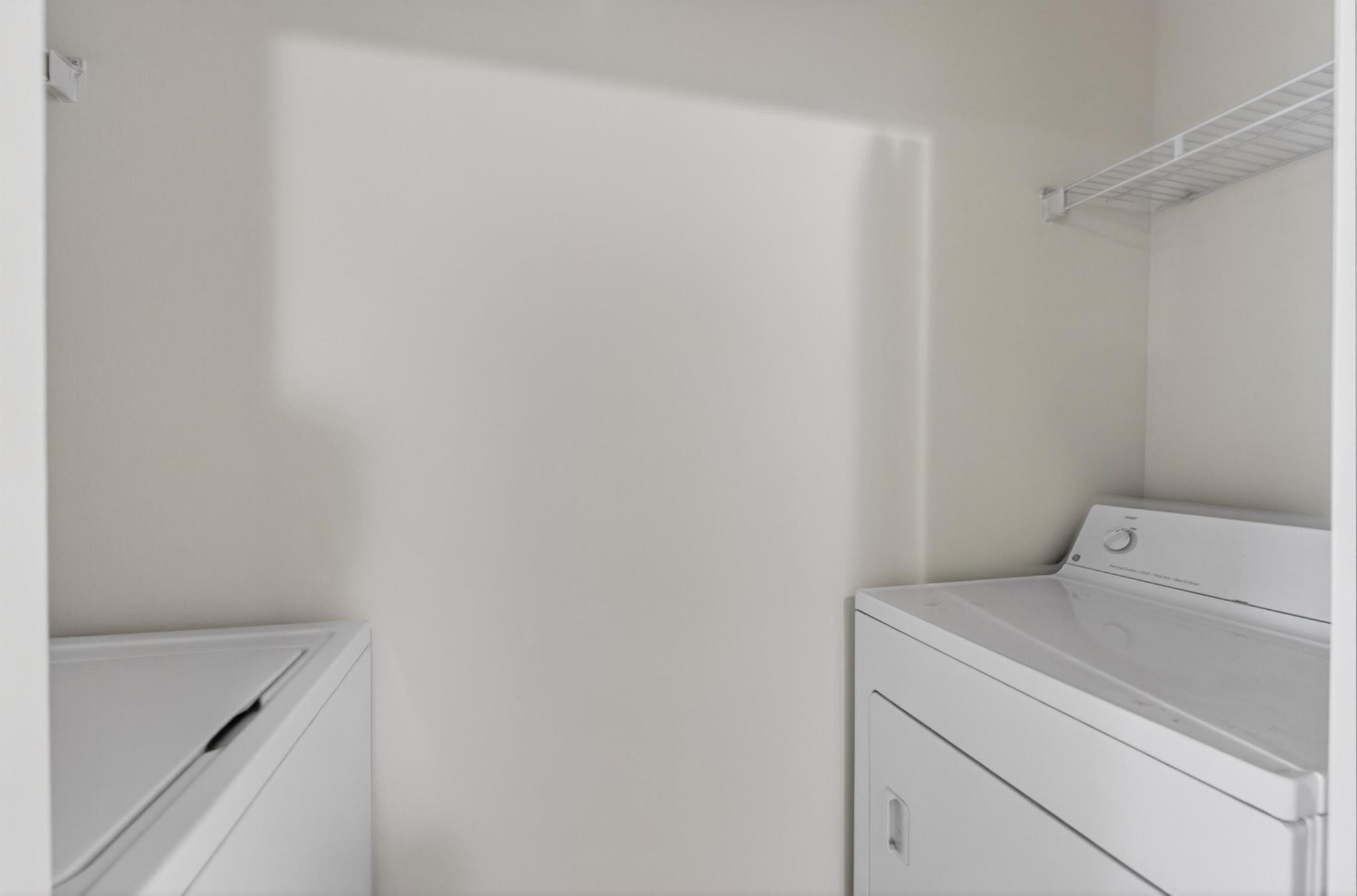 651 Okeechobee Boulevard 302