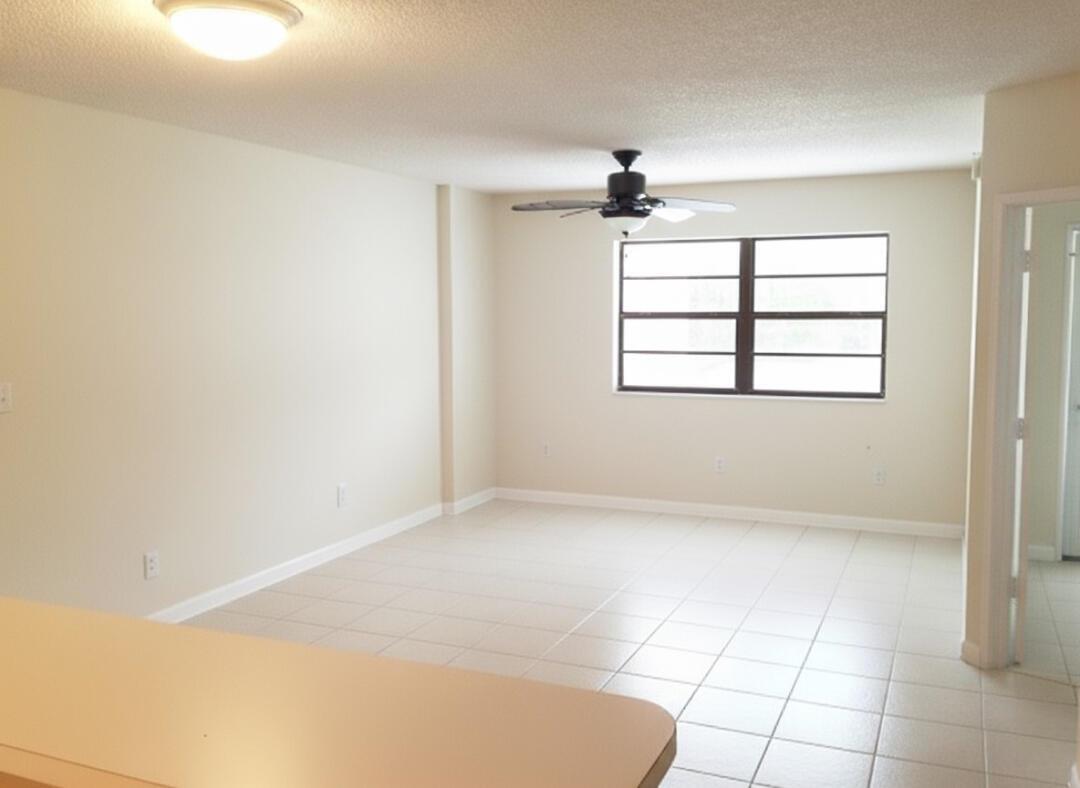 651 Okeechobee Boulevard 302
