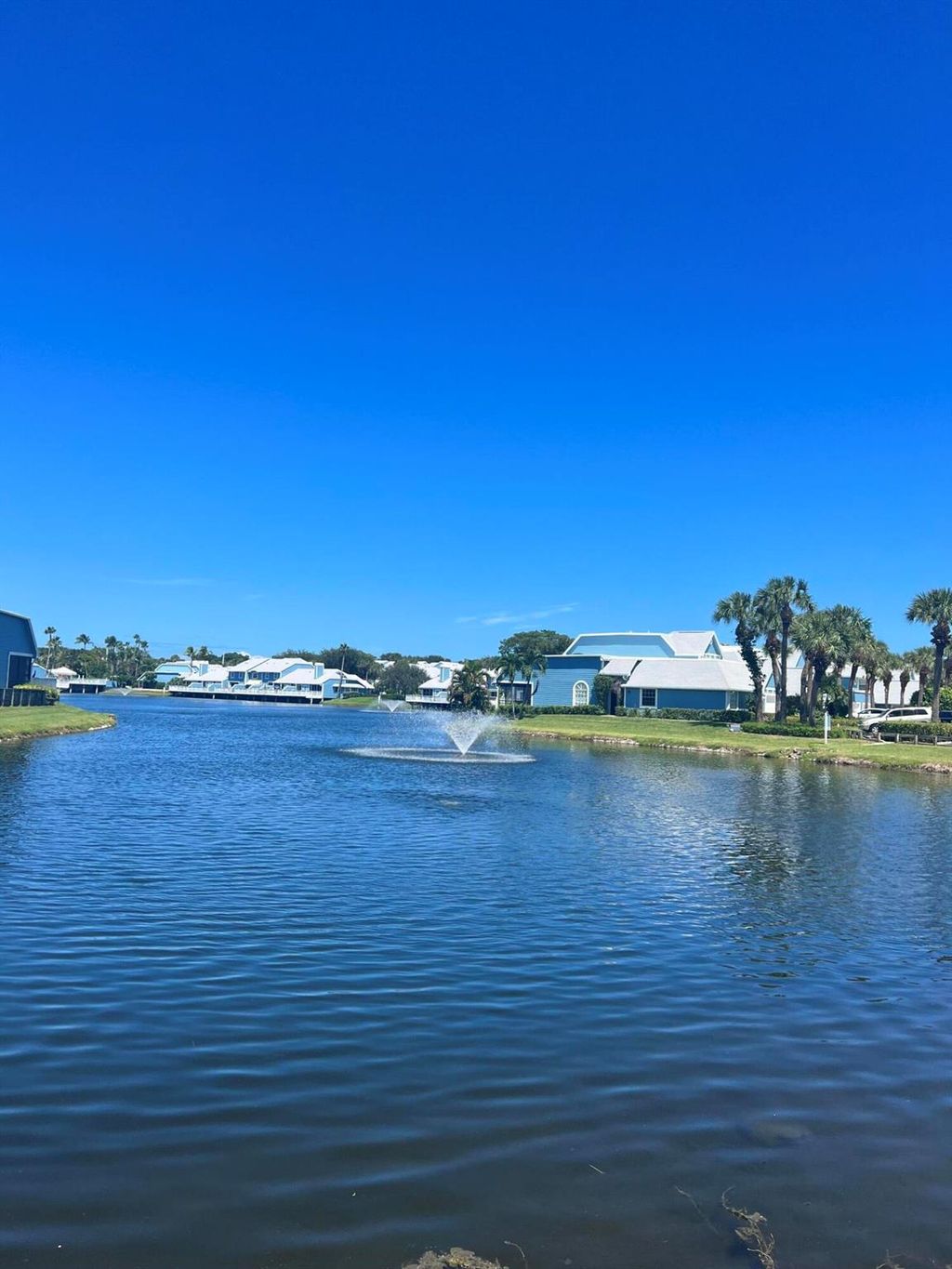 Photo of 905 Ocean Dunes Circle, Jupiter, FL 33477 (MLS # R10917261)