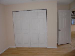 ISLAND HOUSE - Residential Lease