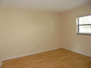 ISLAND HOUSE - Residential Lease