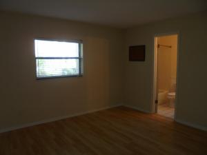 ISLAND HOUSE - Residential Lease