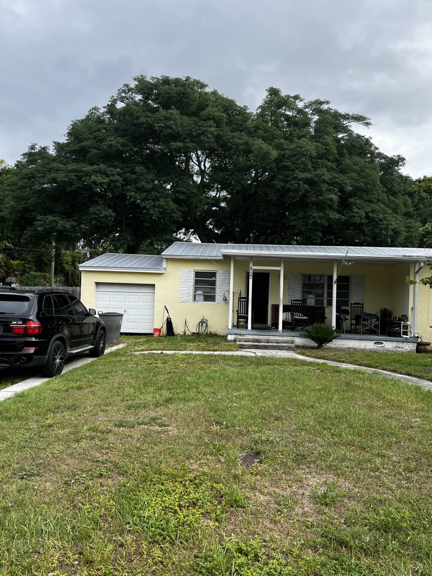 MARAVILLA ESTATES - Residential
