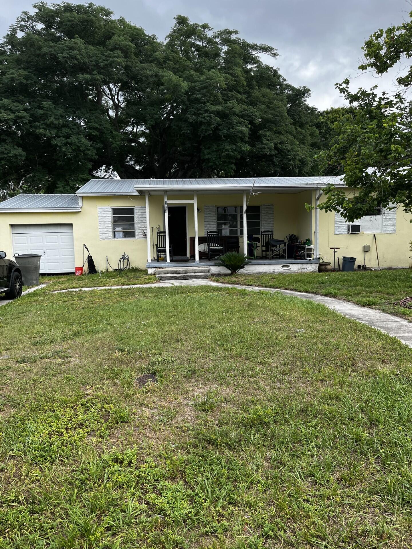 MARAVILLA ESTATES - Residential