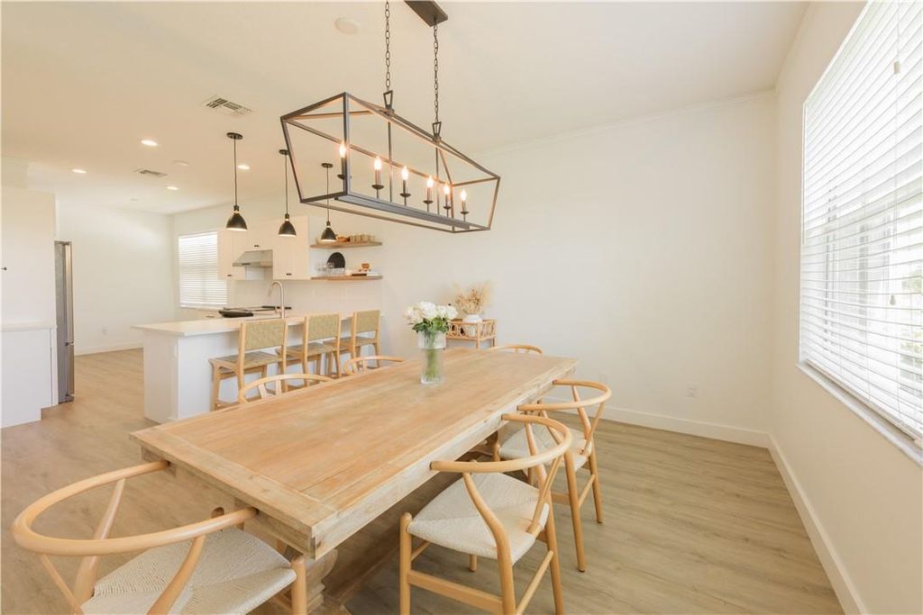 Photo of 11001 SW Dunhill Ct, Port St Lucie, FL 34987 (MLS # F10383951)