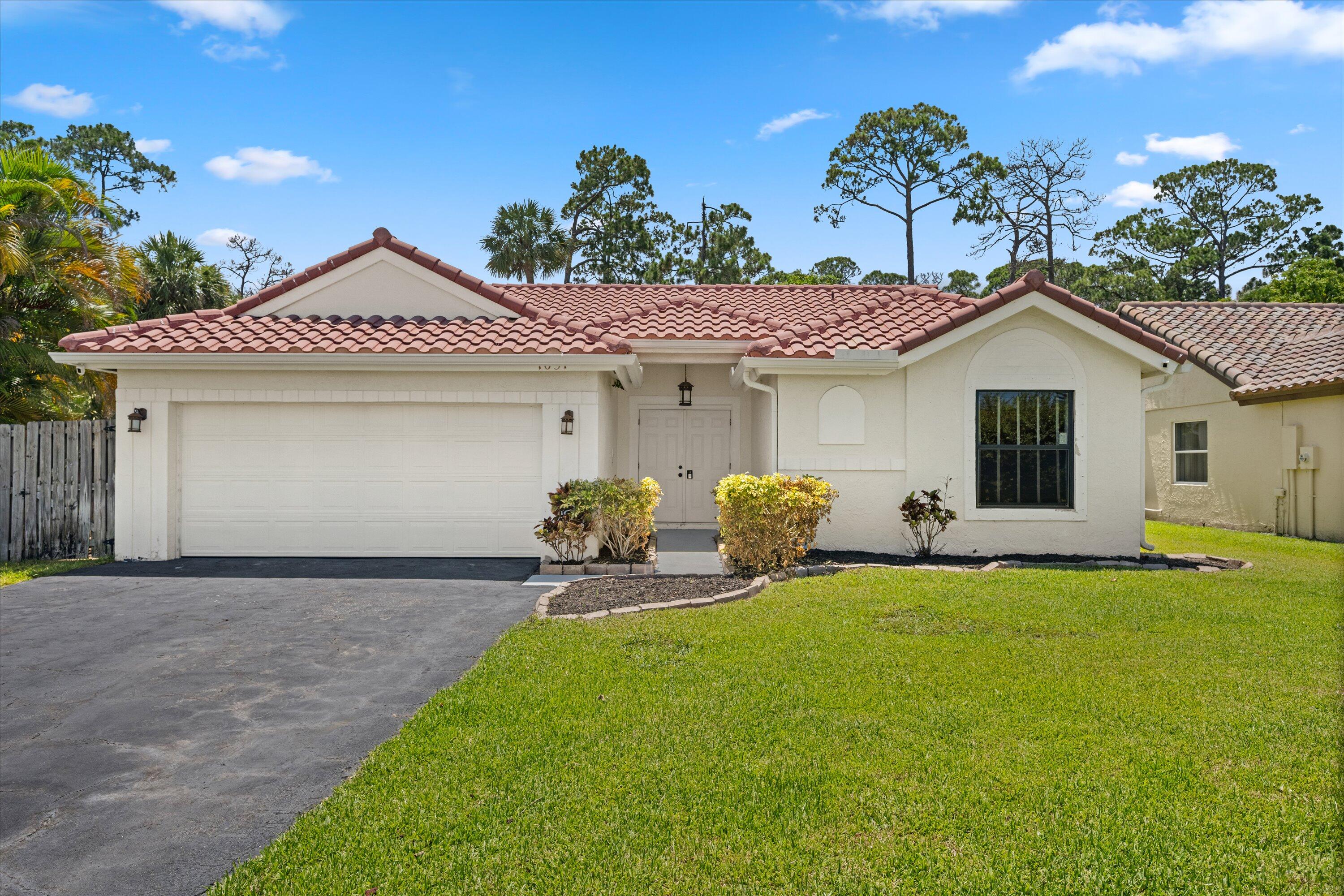 1051 New Parkview Place