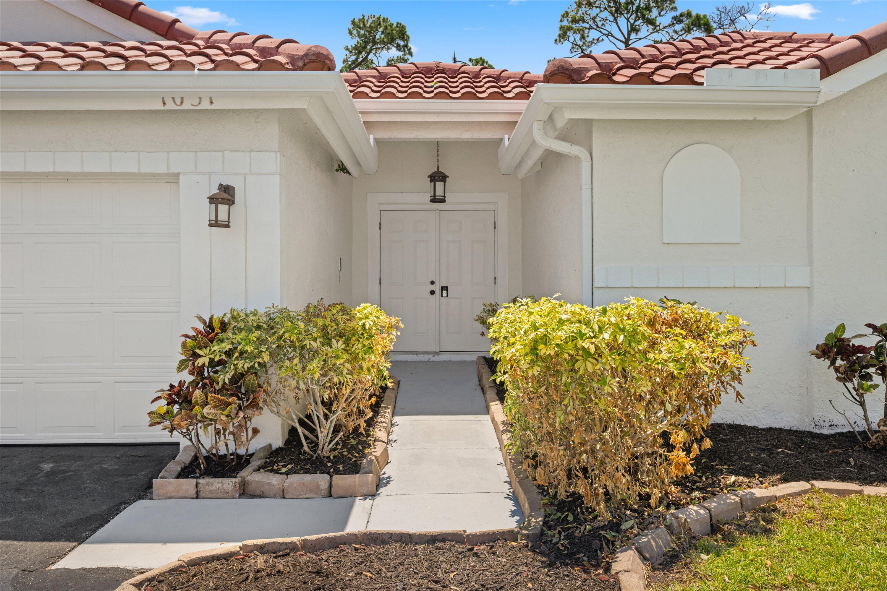 1051 New Parkview Place
