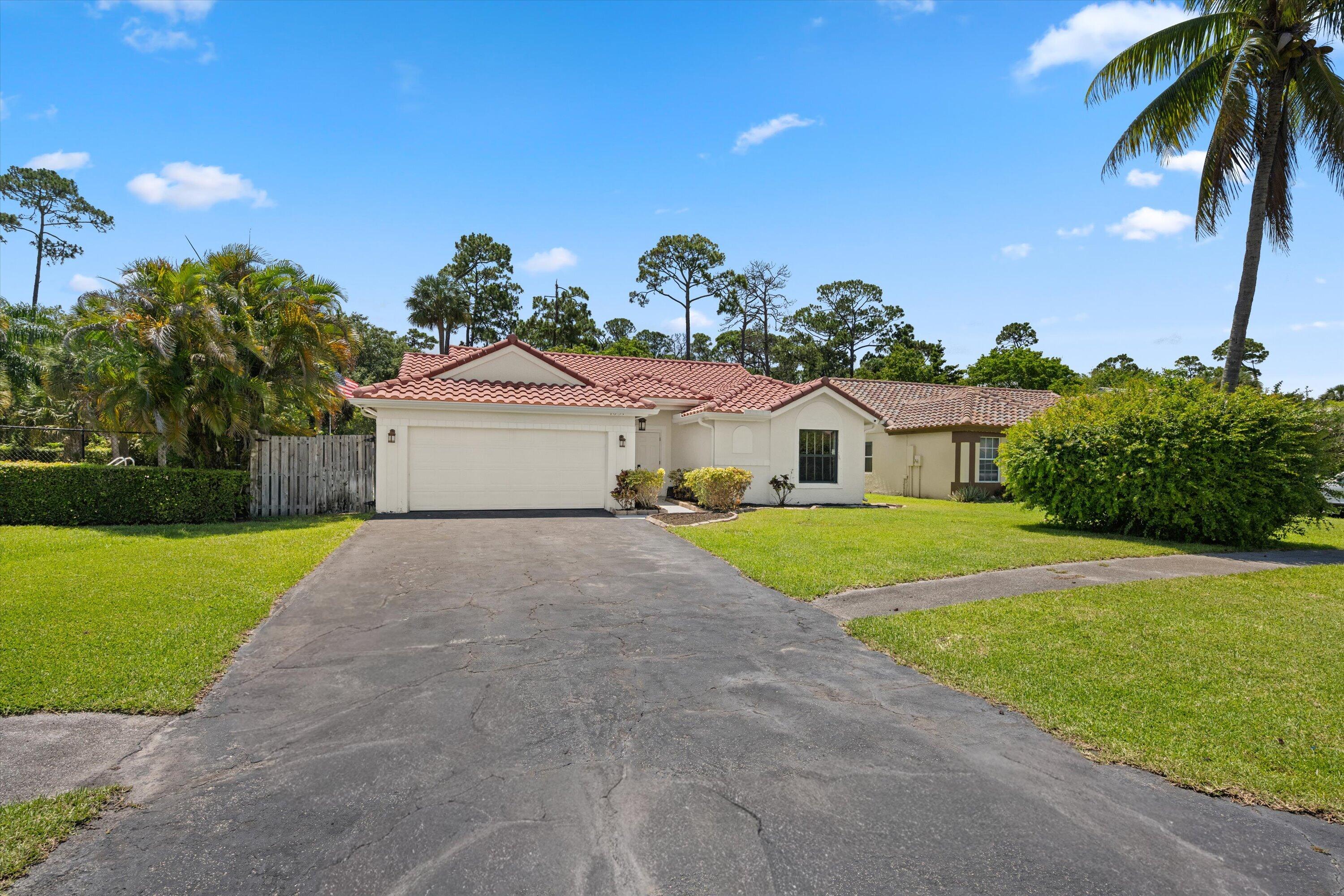1051 New Parkview Place
