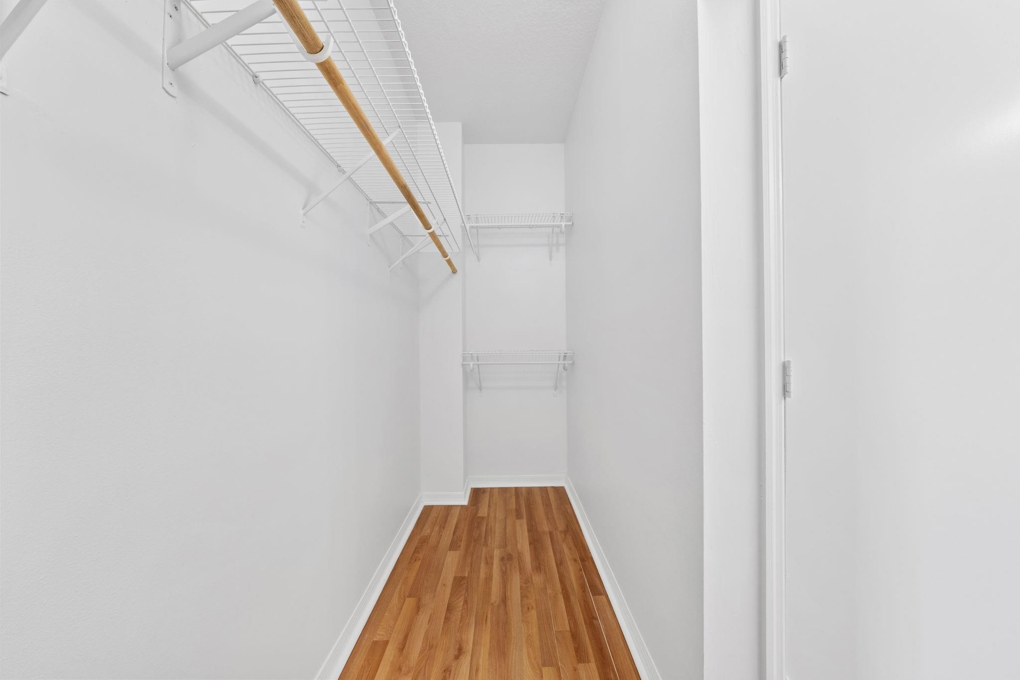 HAMPTON ISLES CONDO - Residential Lease