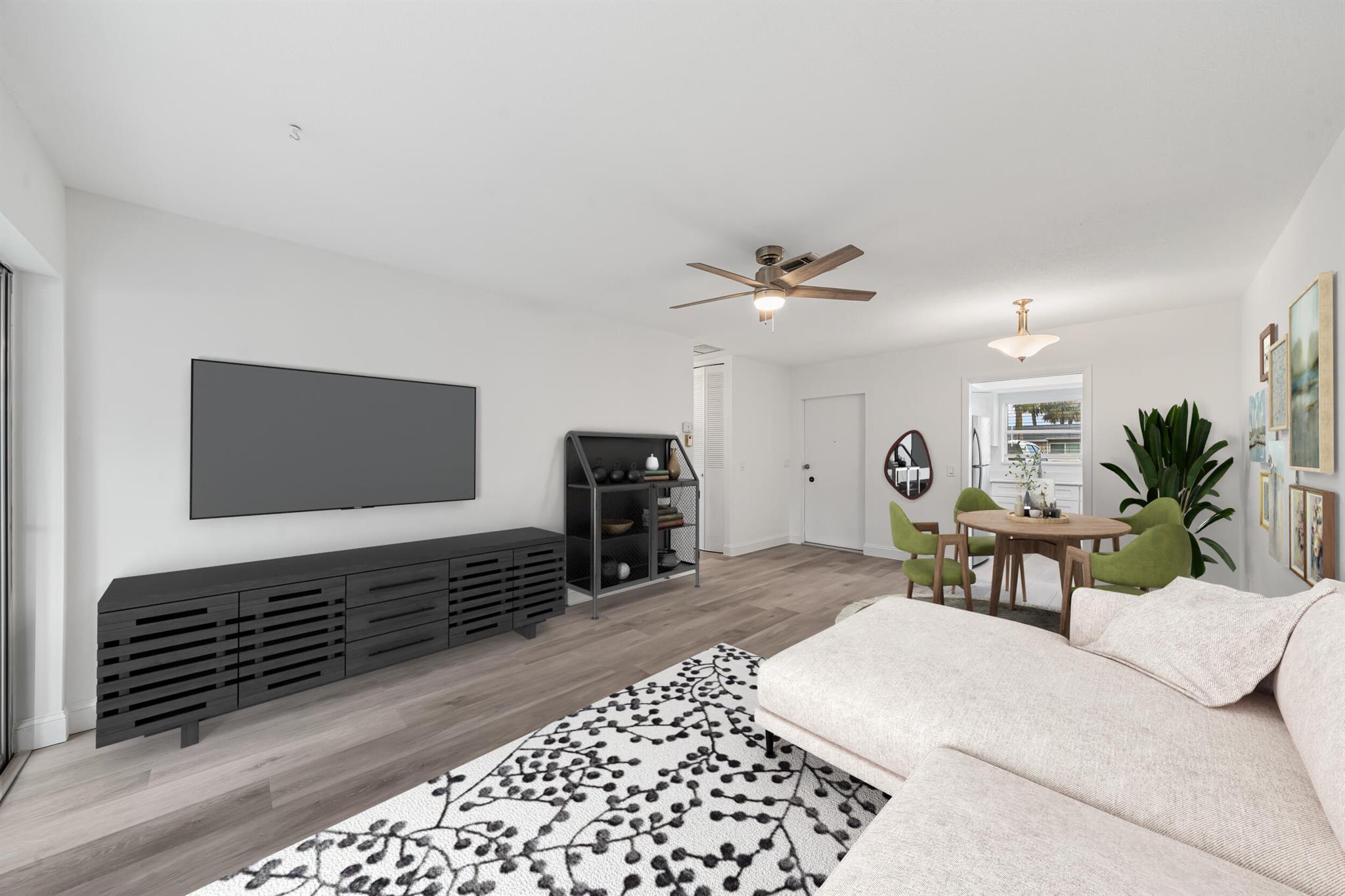 2590 Barkley Drive E E