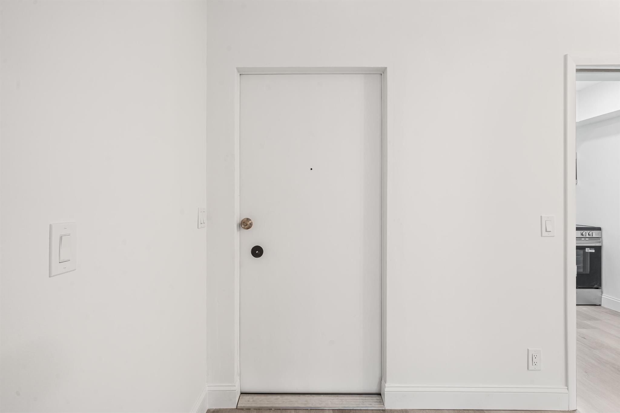 2590 Barkley Drive E E