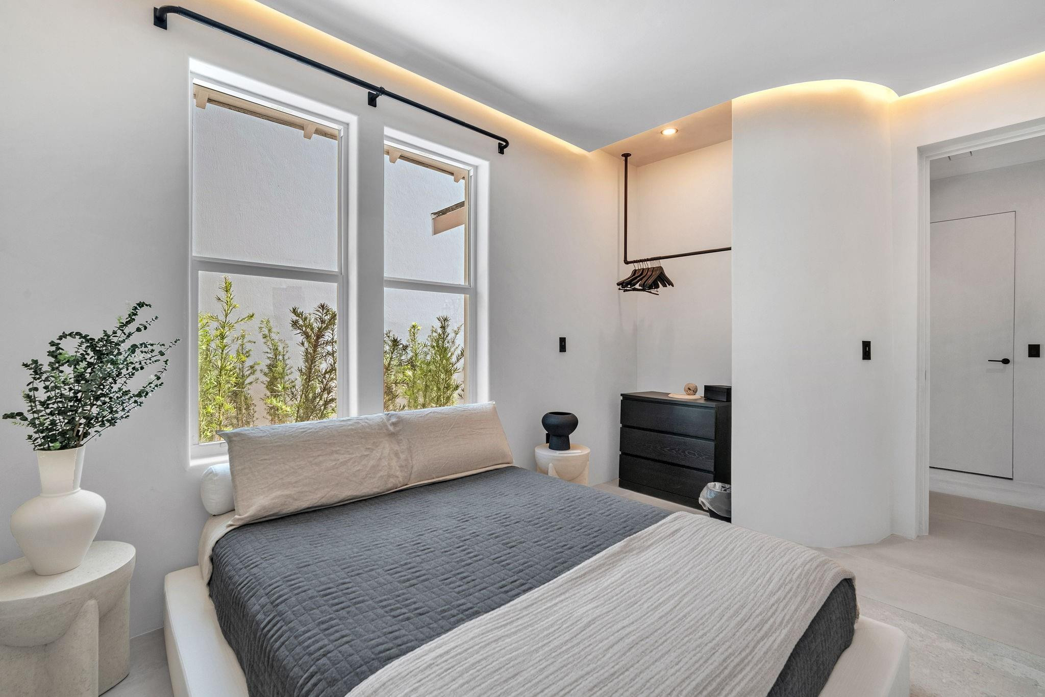 Park Place - Residential