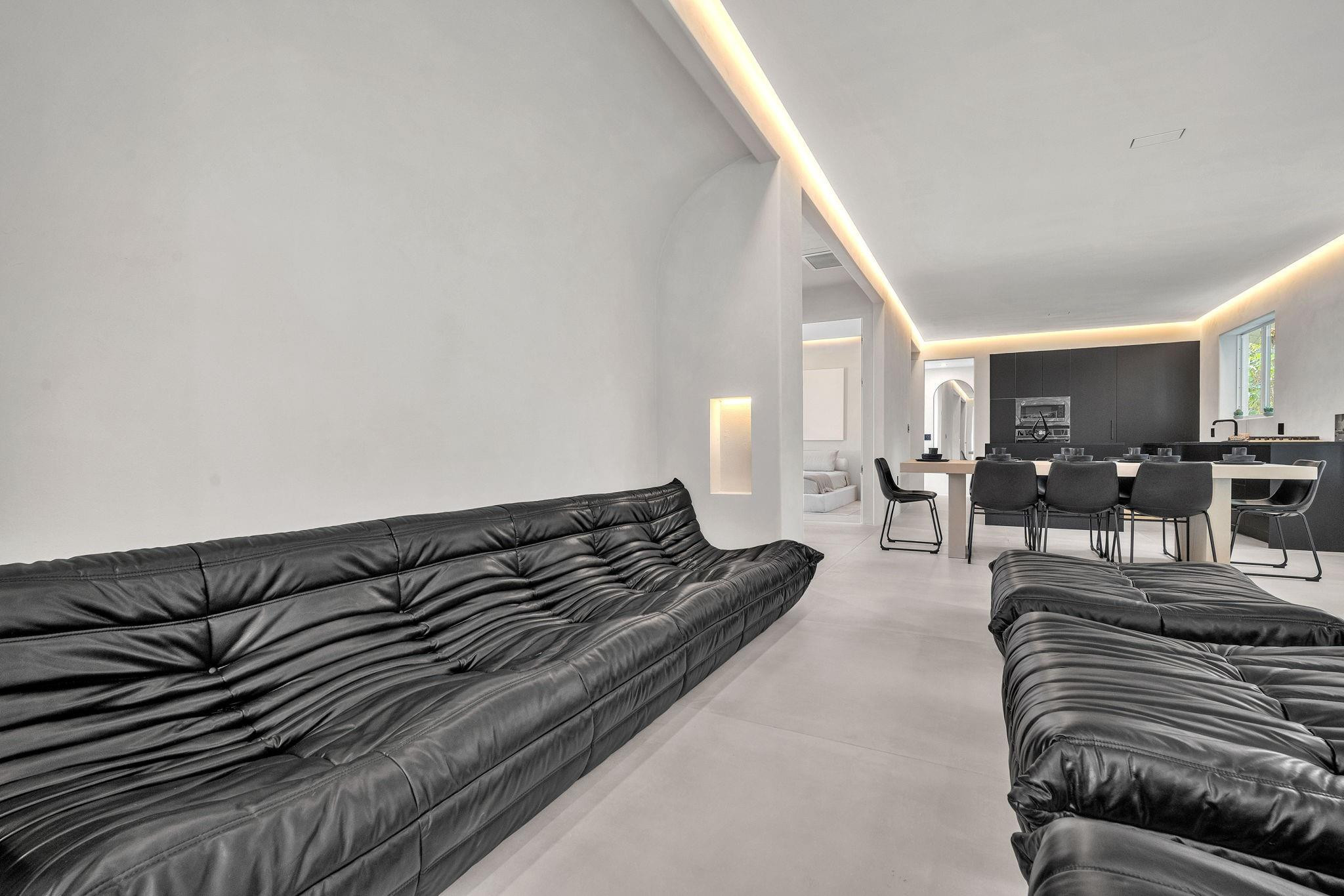 Park Place - Residential