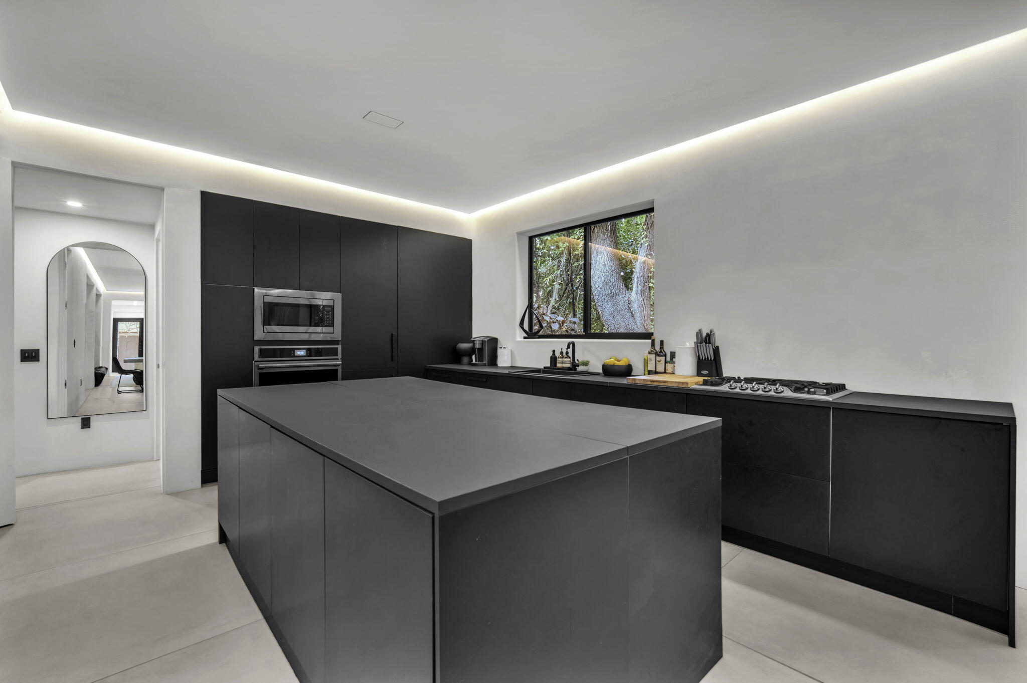 120 NE 25th Street