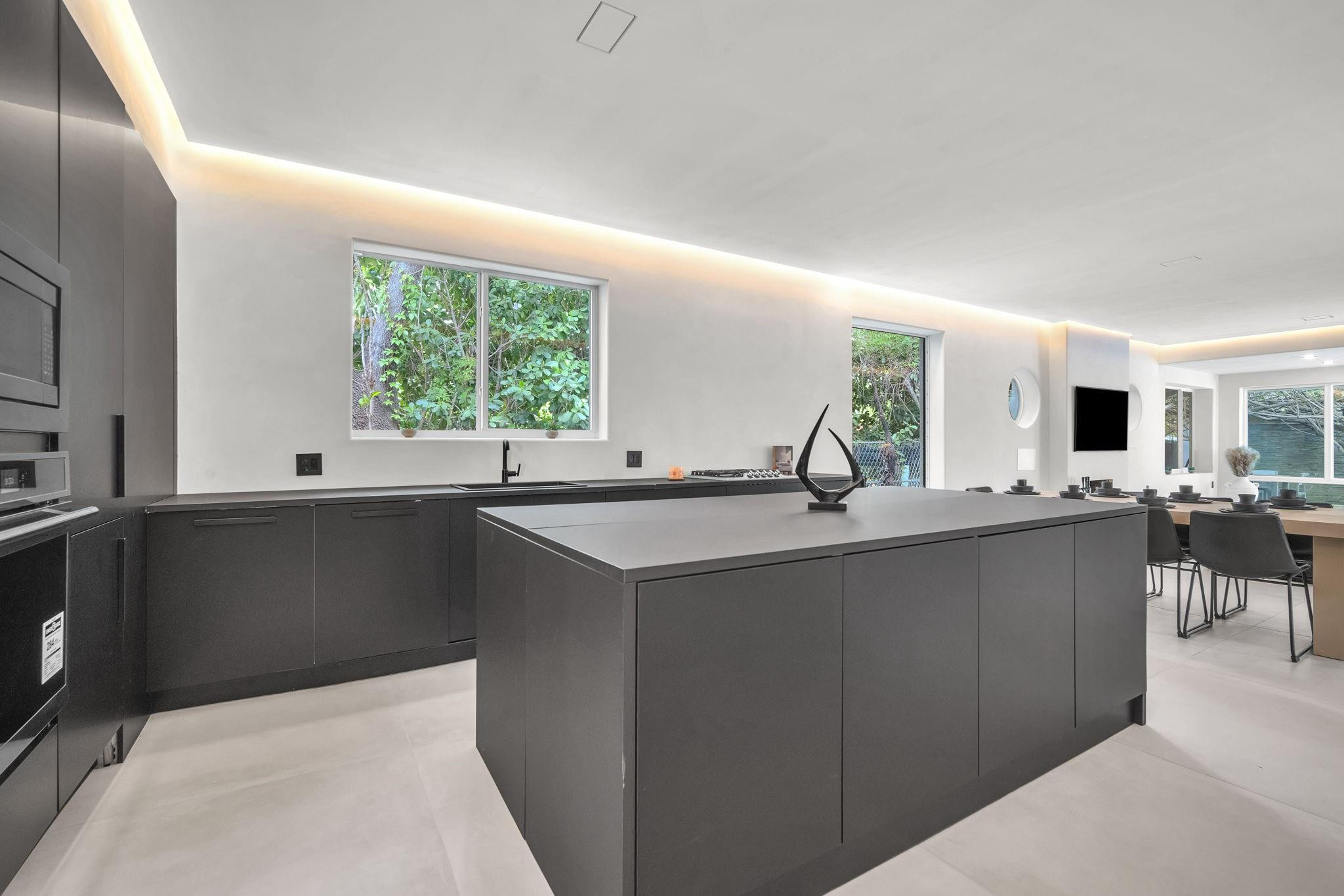 Park Place - Residential