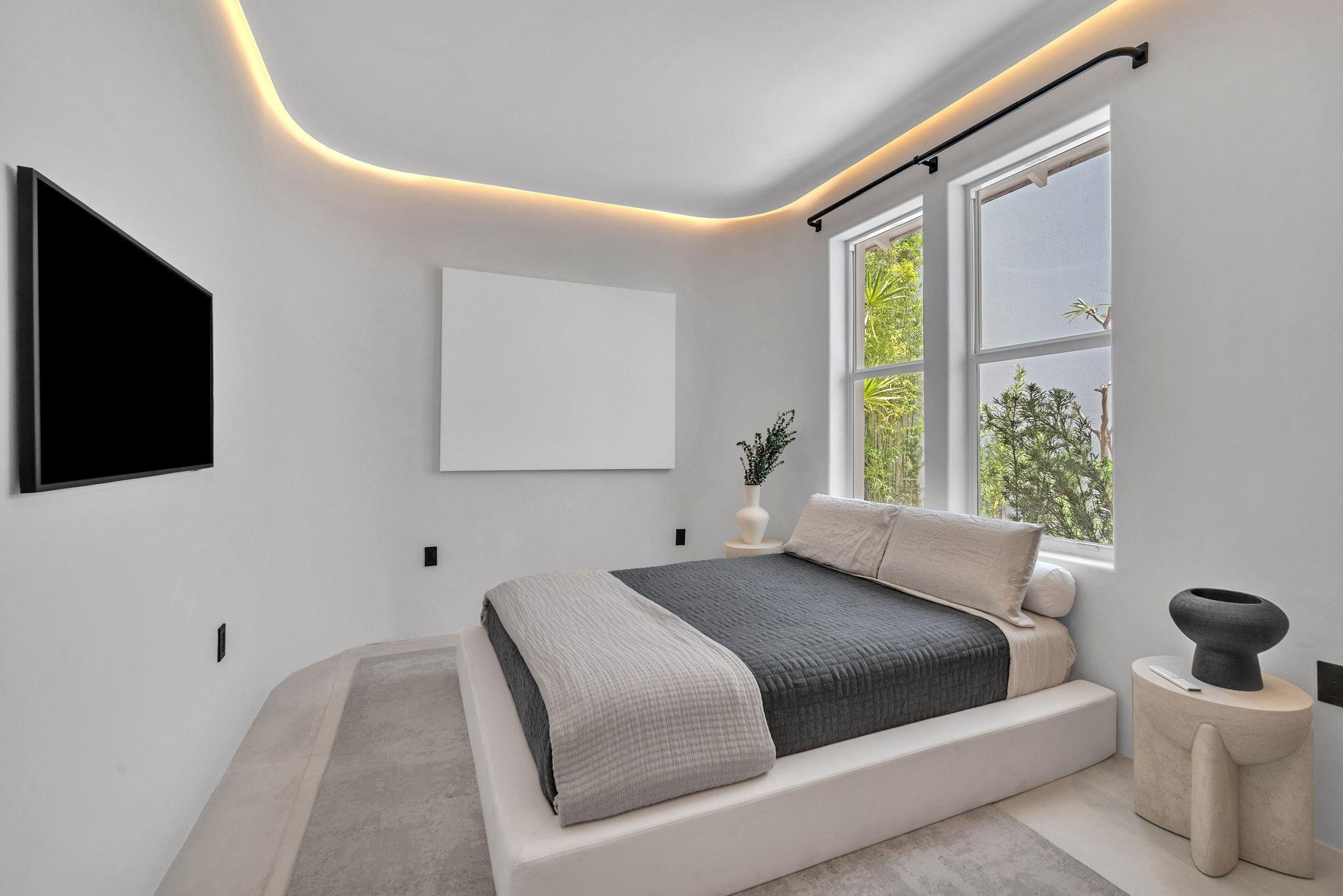 Park Place - Residential