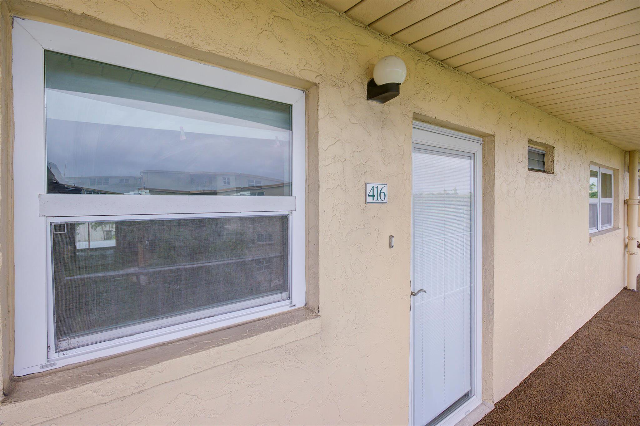 Properties 2615 NE 3rd Court 4160