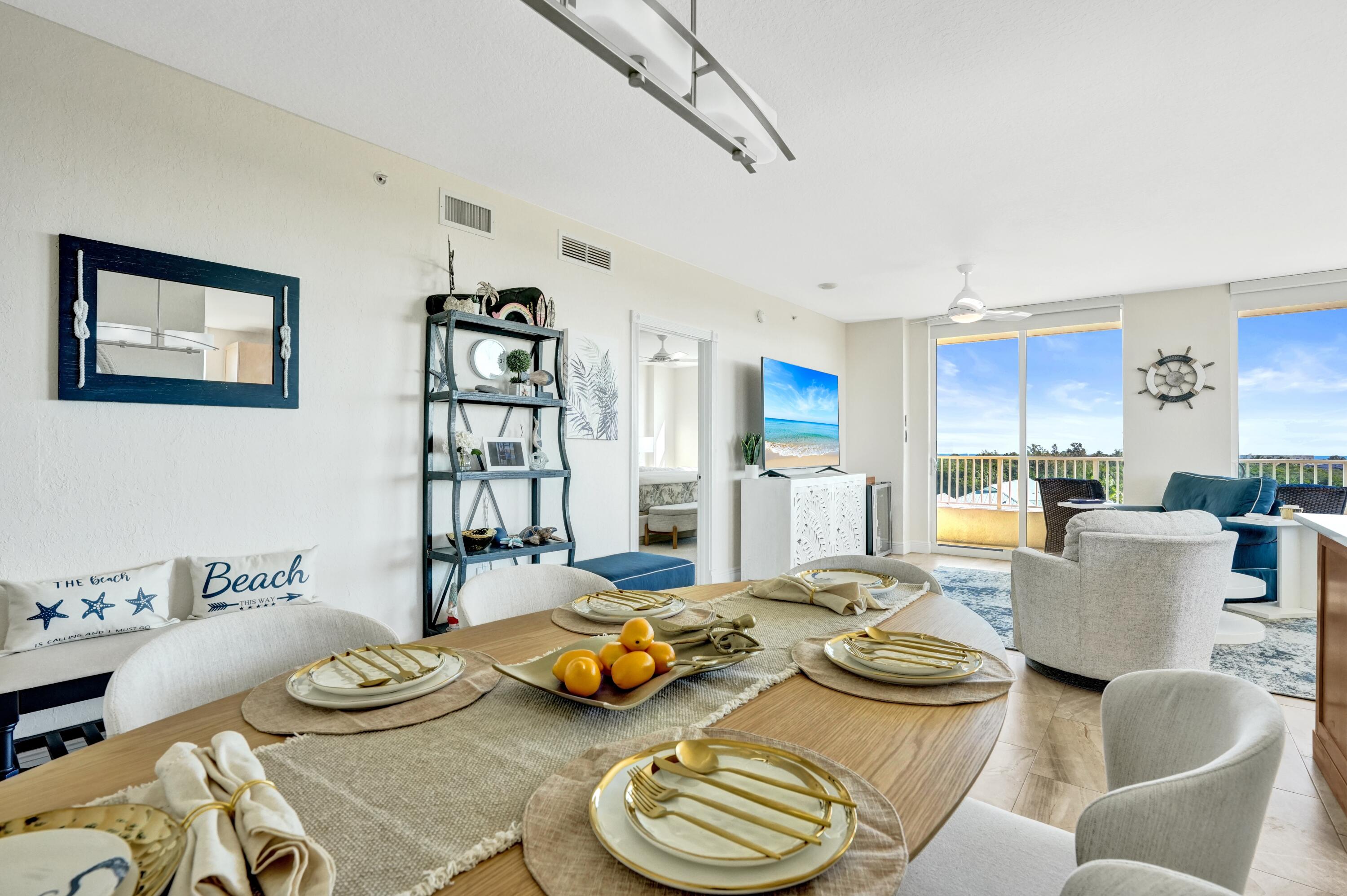 625 Casa Loma Boulevard 602