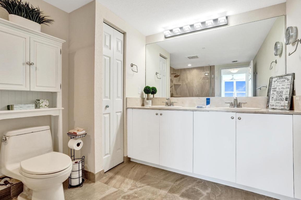 MARINA VILLAGE - Residential