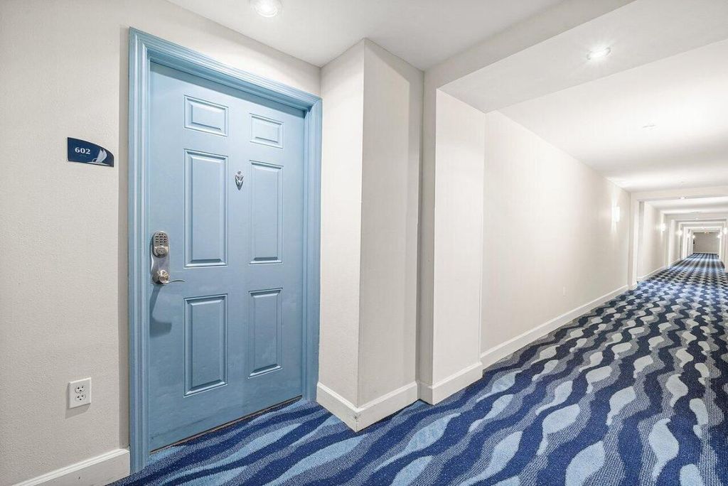 Photo of 625 Casa Loma Boulevard #602, Boynton Beach, FL 33435 (MLS # R11153329)