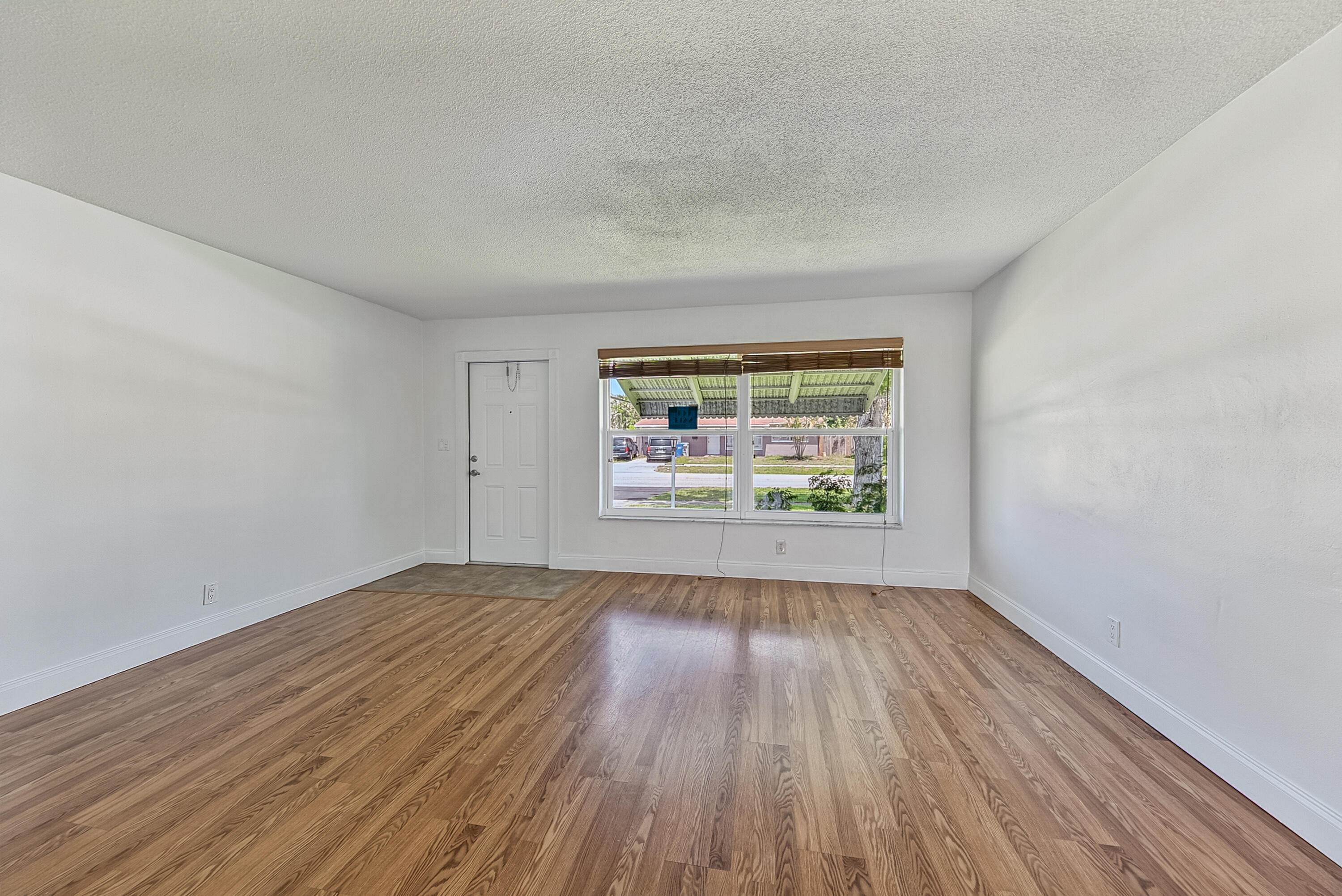 LEISUREVILLE FIRST SEC - Residential