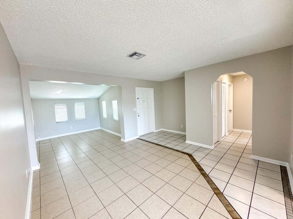 Photo of 2735 Richard Road #E, West Palm Beach, FL 33403 (MLS # R11006178)