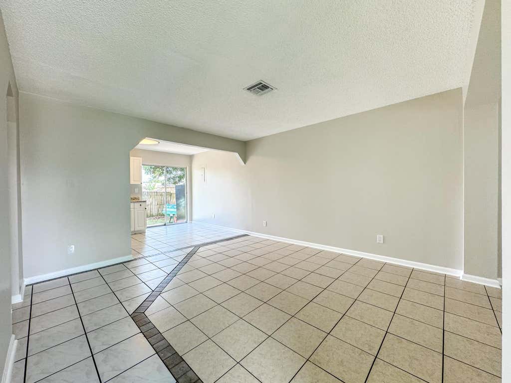 Photo of 2735 Richard Road #E, West Palm Beach, FL 33403 (MLS # R11006178)