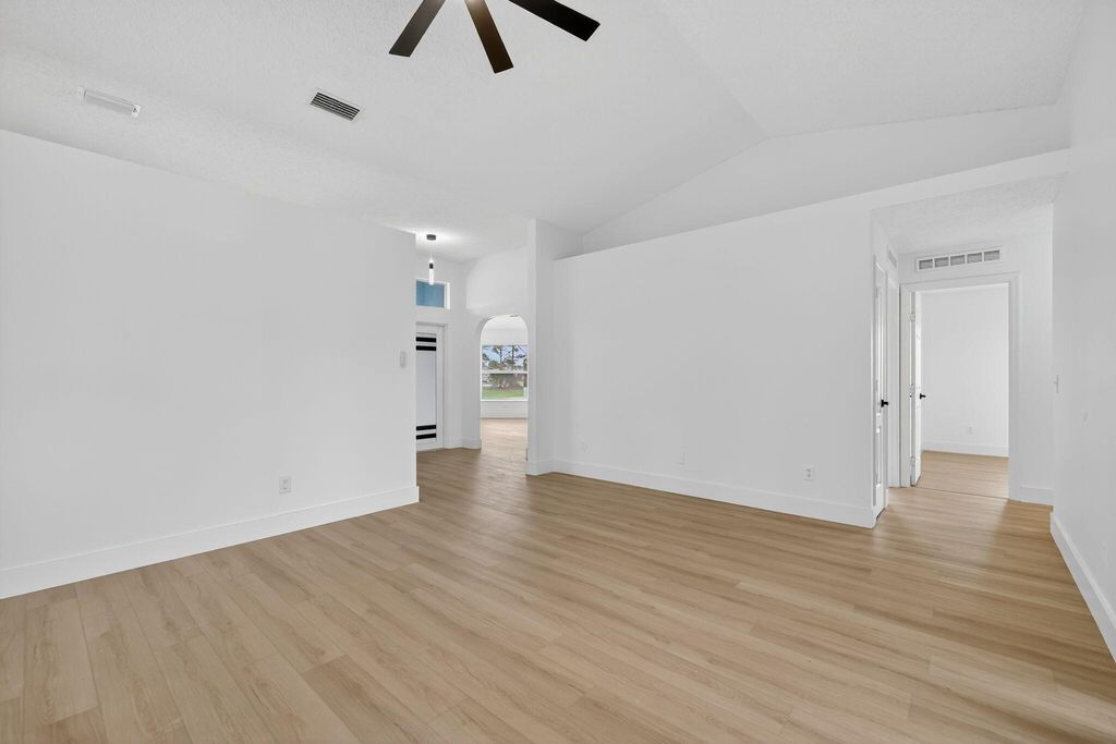 Photo of 782 SE Breakwater Avenue, Port Saint Lucie, FL 34983 (MLS # R11127123)