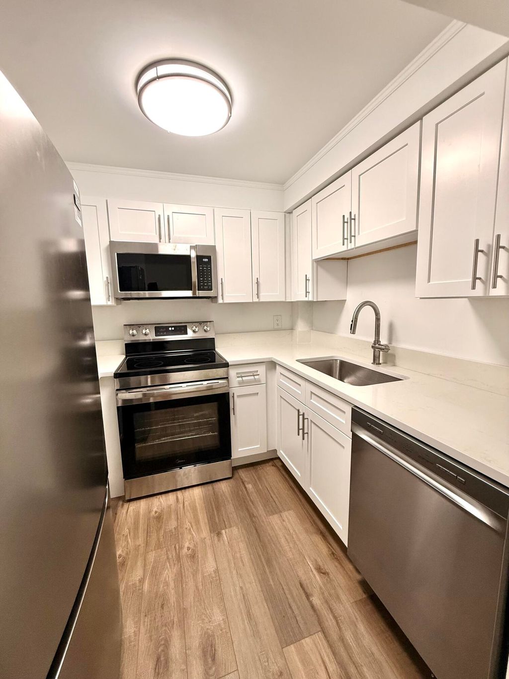 Photo of 412 Northlake Court #Apt 5, North Palm Beach, FL 33408 (MLS # B26042572)