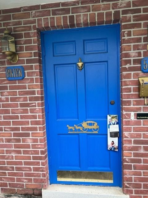 Hollywood Hills 6-22 B - Residential