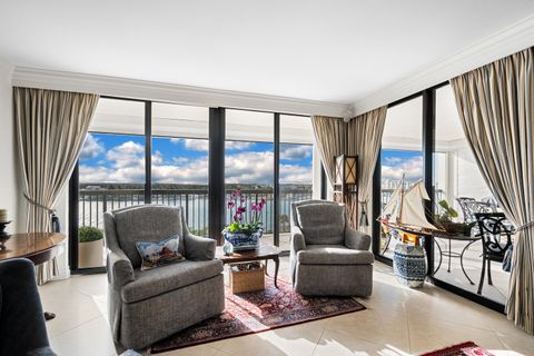 19670 Beach Road Ph B-4 Jupiter FL 33469