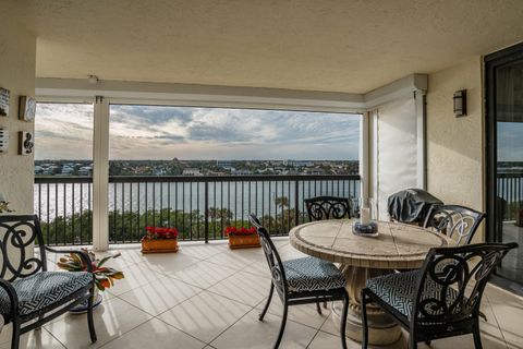 19670 Beach Road Ph B-4 Jupiter FL 33469