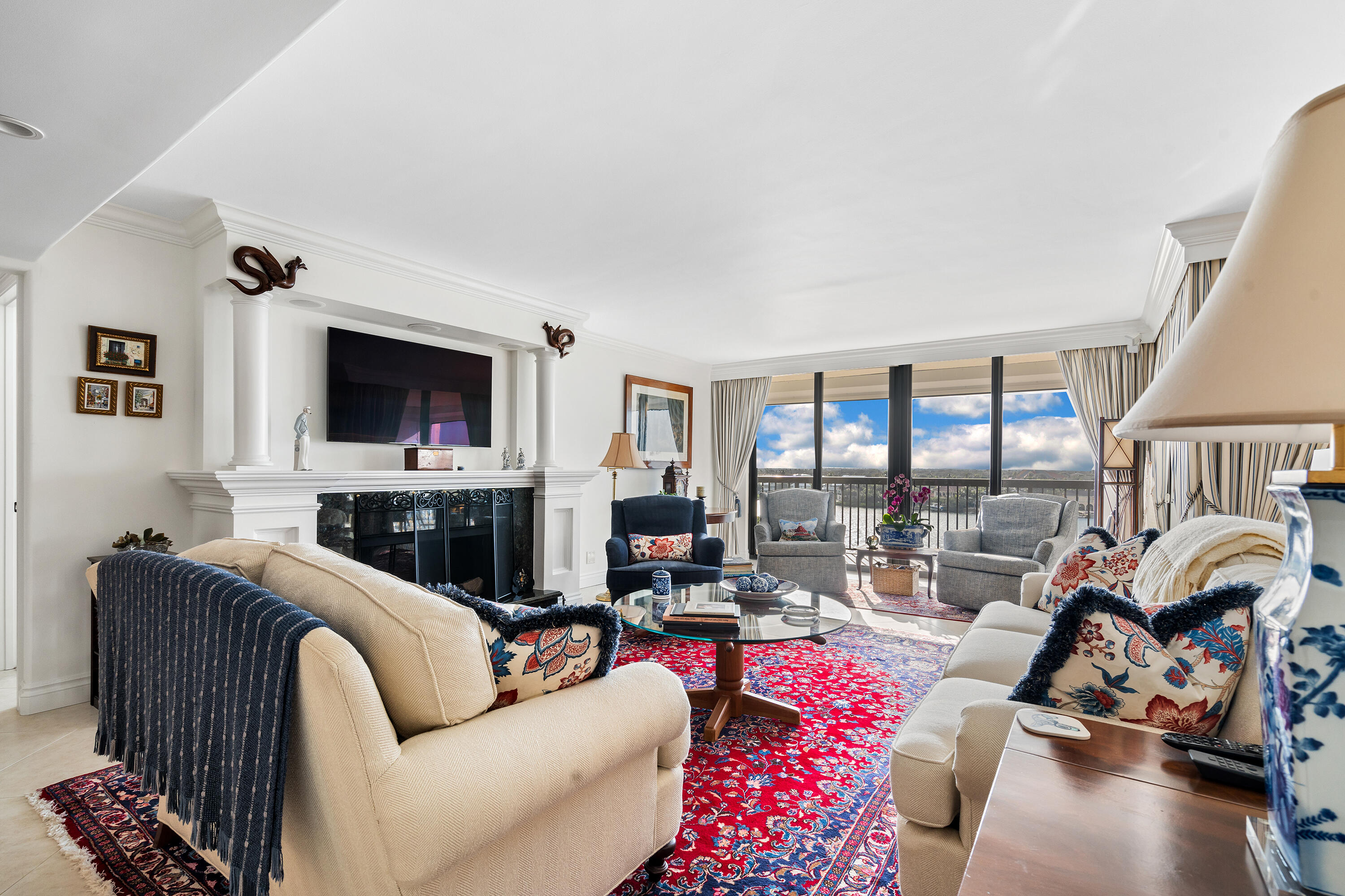 19670 Beach Road Ph B-4