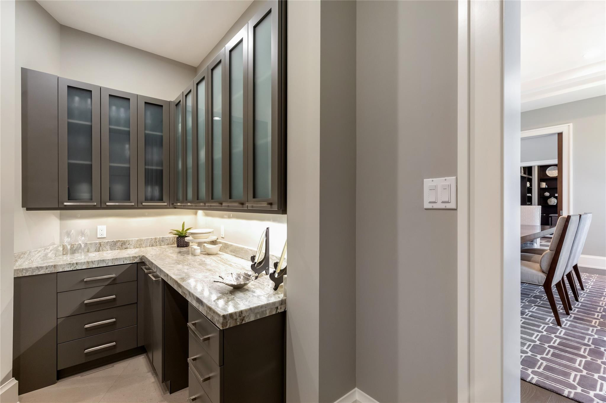 LIGHTHOUSE POINT - Residential