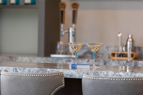 3211 NE 27th Avenue Lighthouse Point FL 33064