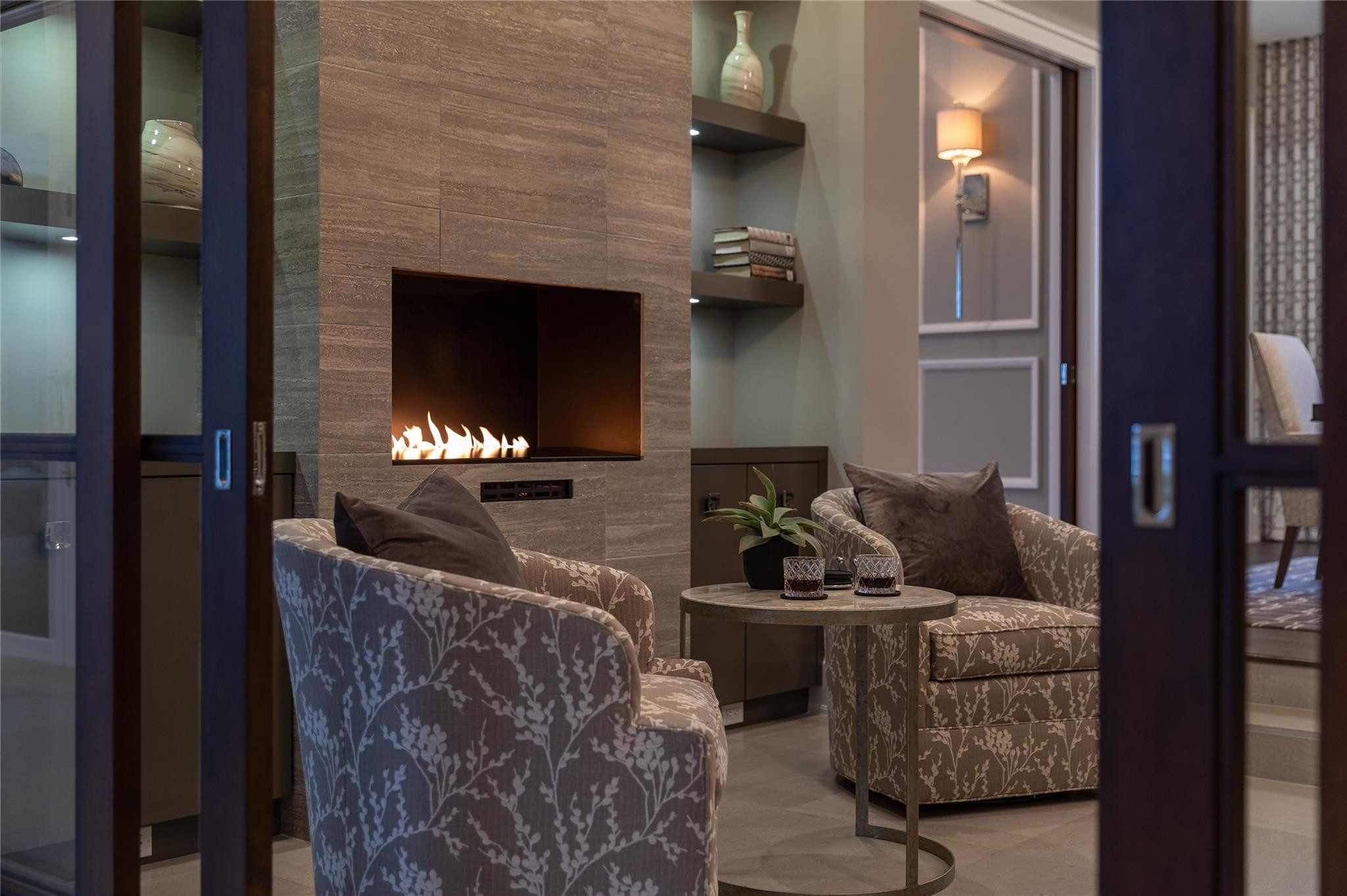 LIGHTHOUSE POINT - Residential