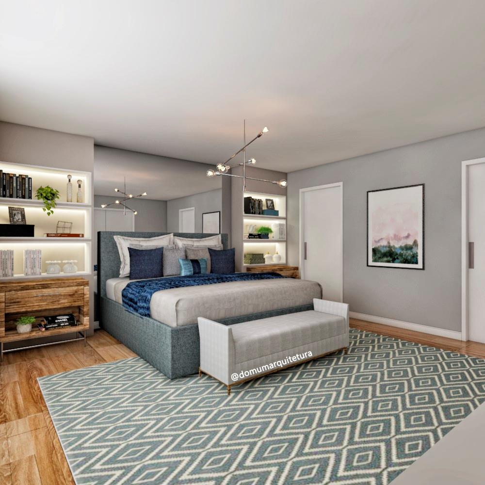 The Lakes of Deer Creek - Residential
