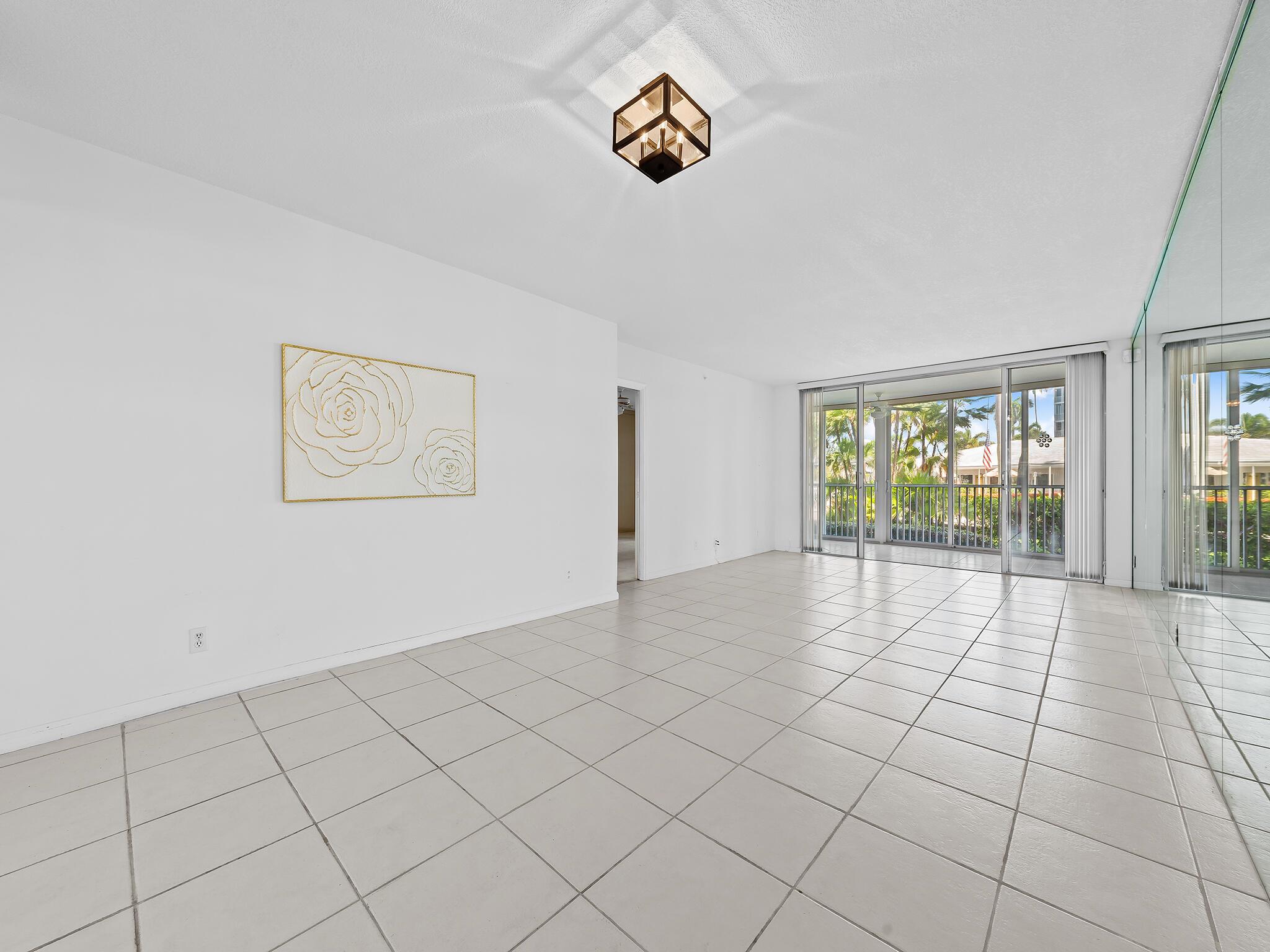 3300 S Ocean Boulevard 123-C