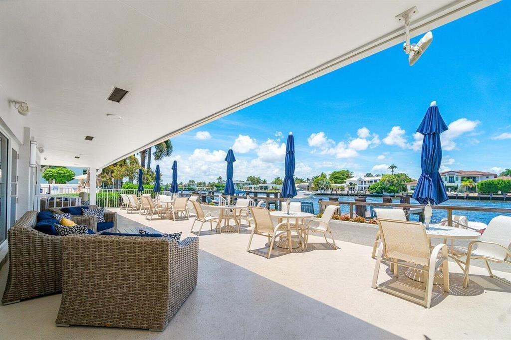 SEAGATE OF HIGHLAND CONDO - Residential