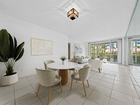 3300 S Ocean Boulevard 123-C Highland Beach FL 33487