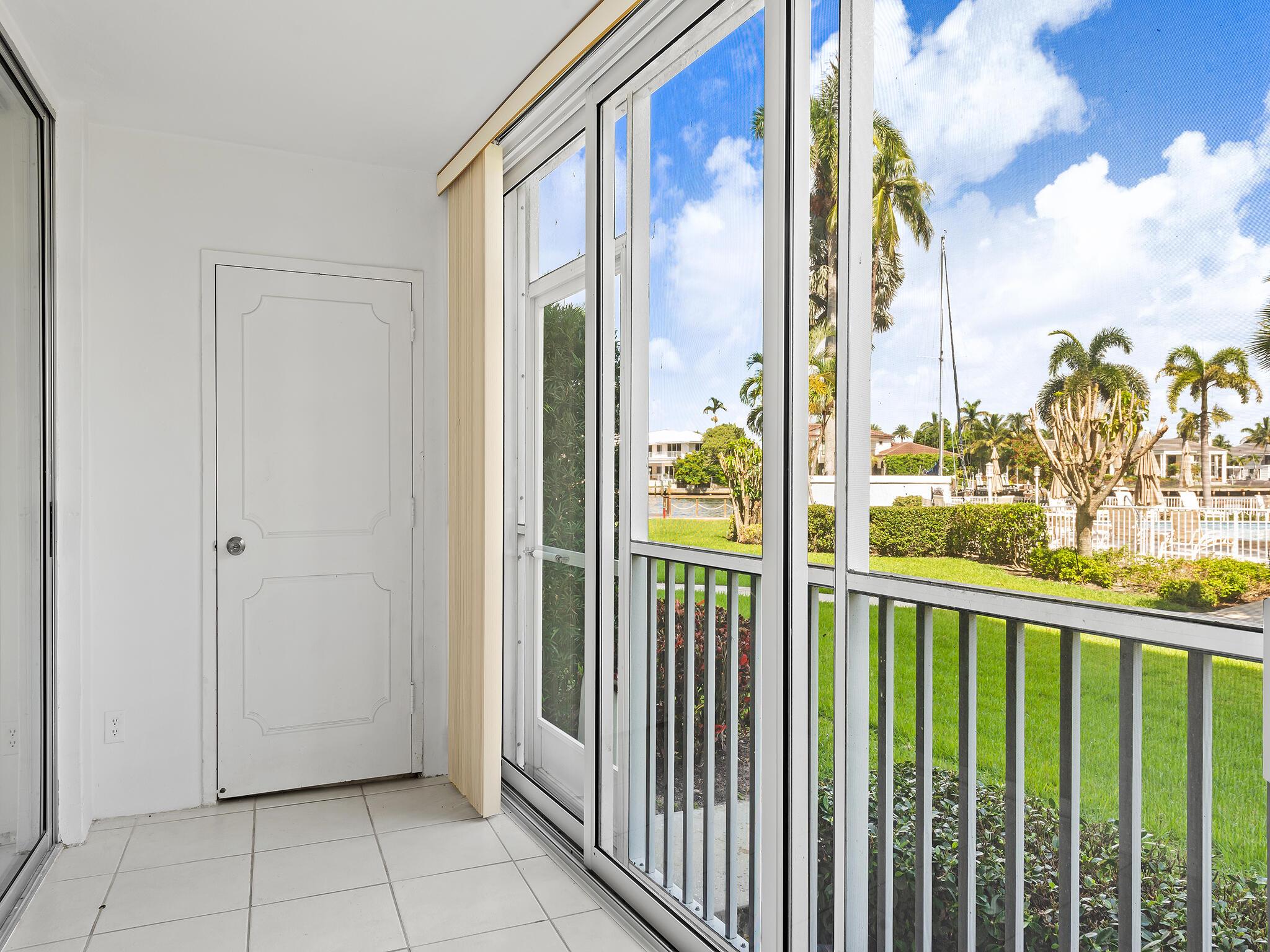 3300 S Ocean Boulevard 123-C