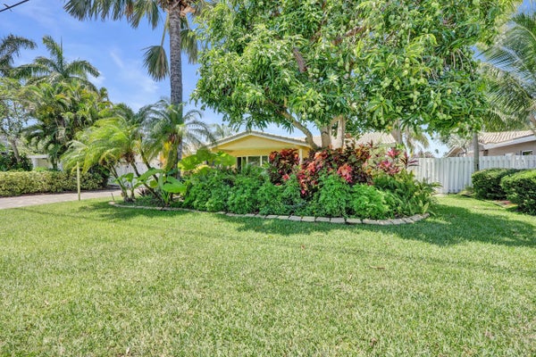 2265 SE 12TH ST, POMPANO BEACH, FL 33062 - Image fdcb2ba8a807ed1c53103c73938ddaa6/840092233