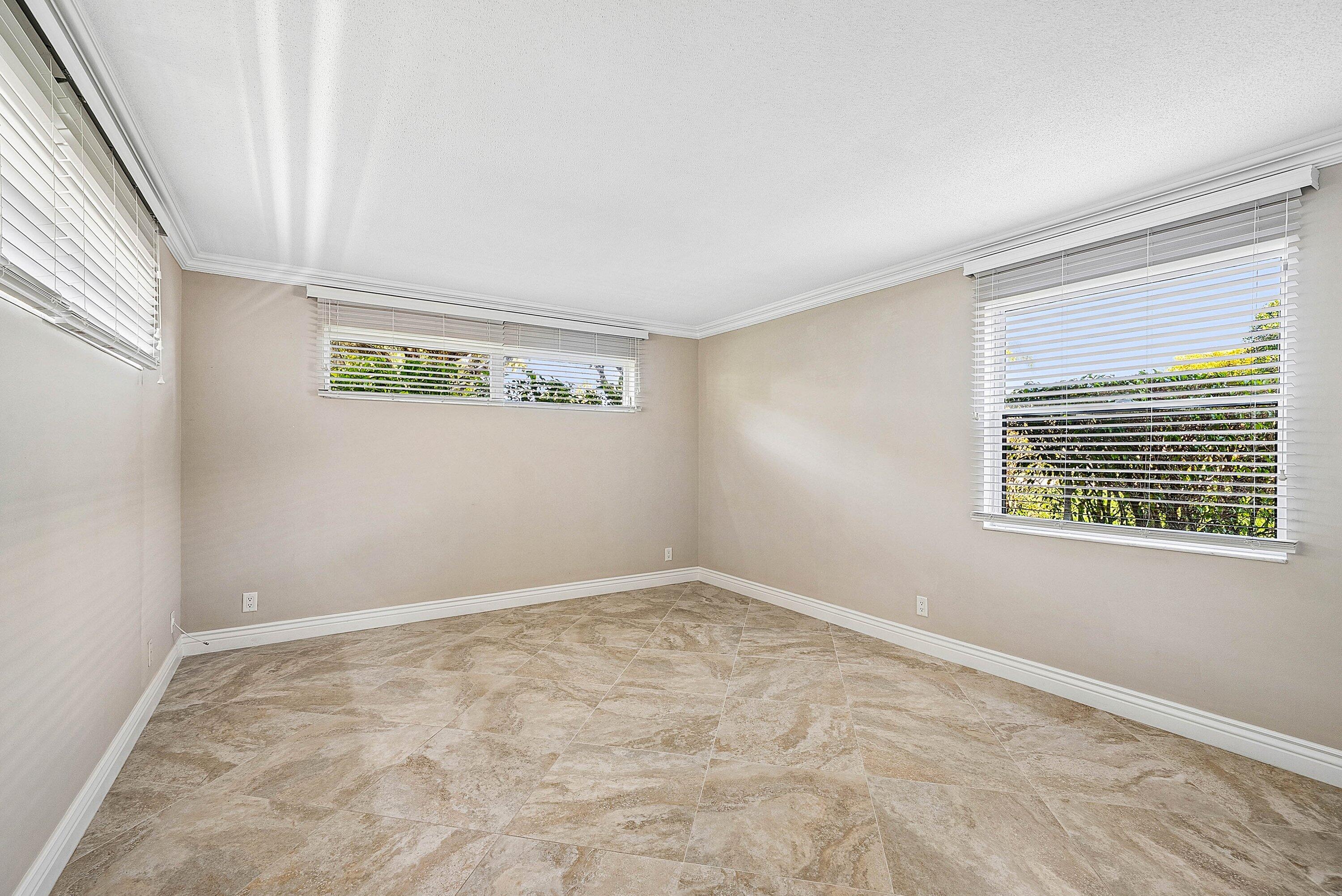 QUAIL RIDGE - Residential