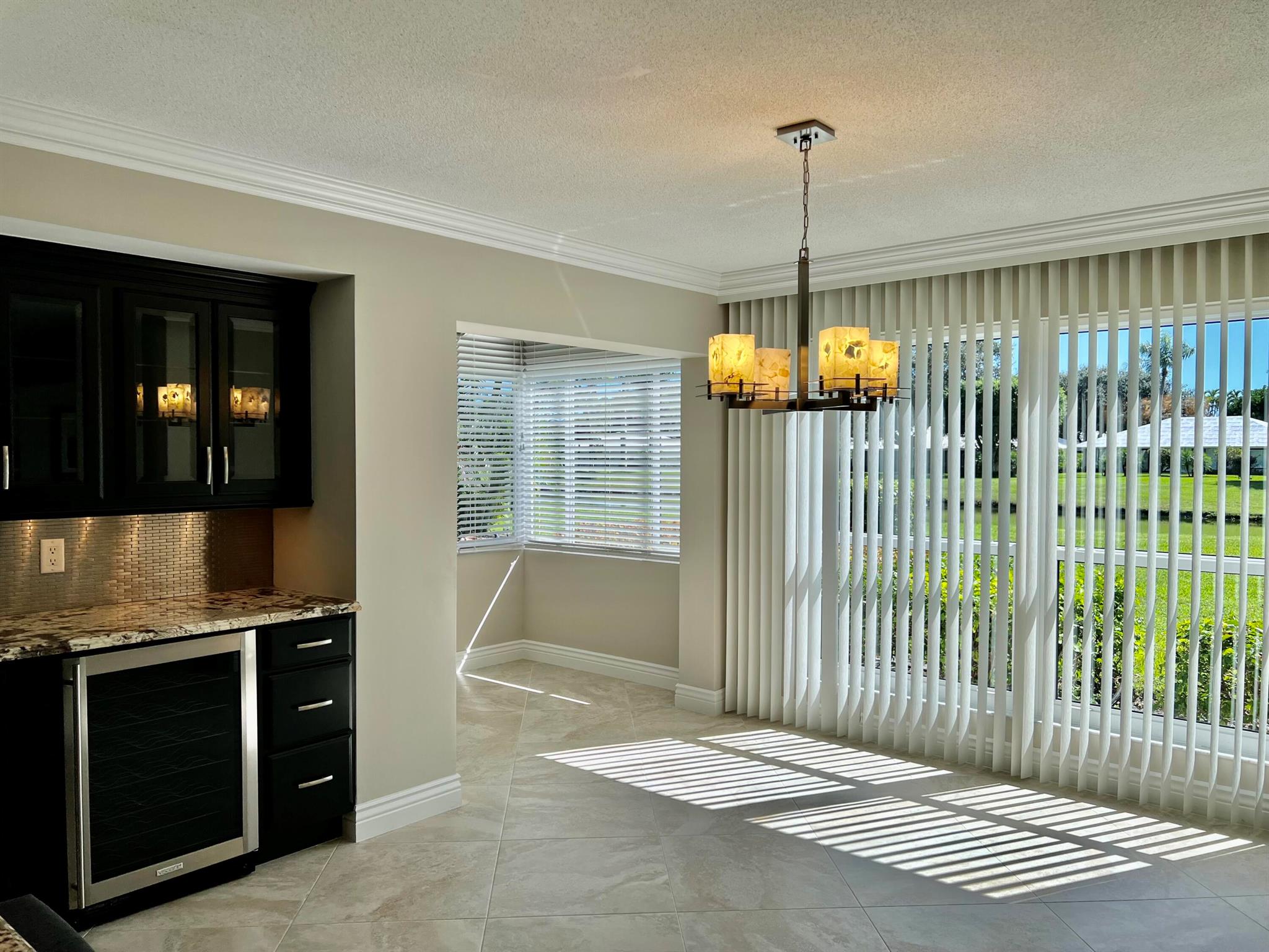 QUAIL RIDGE - Residential