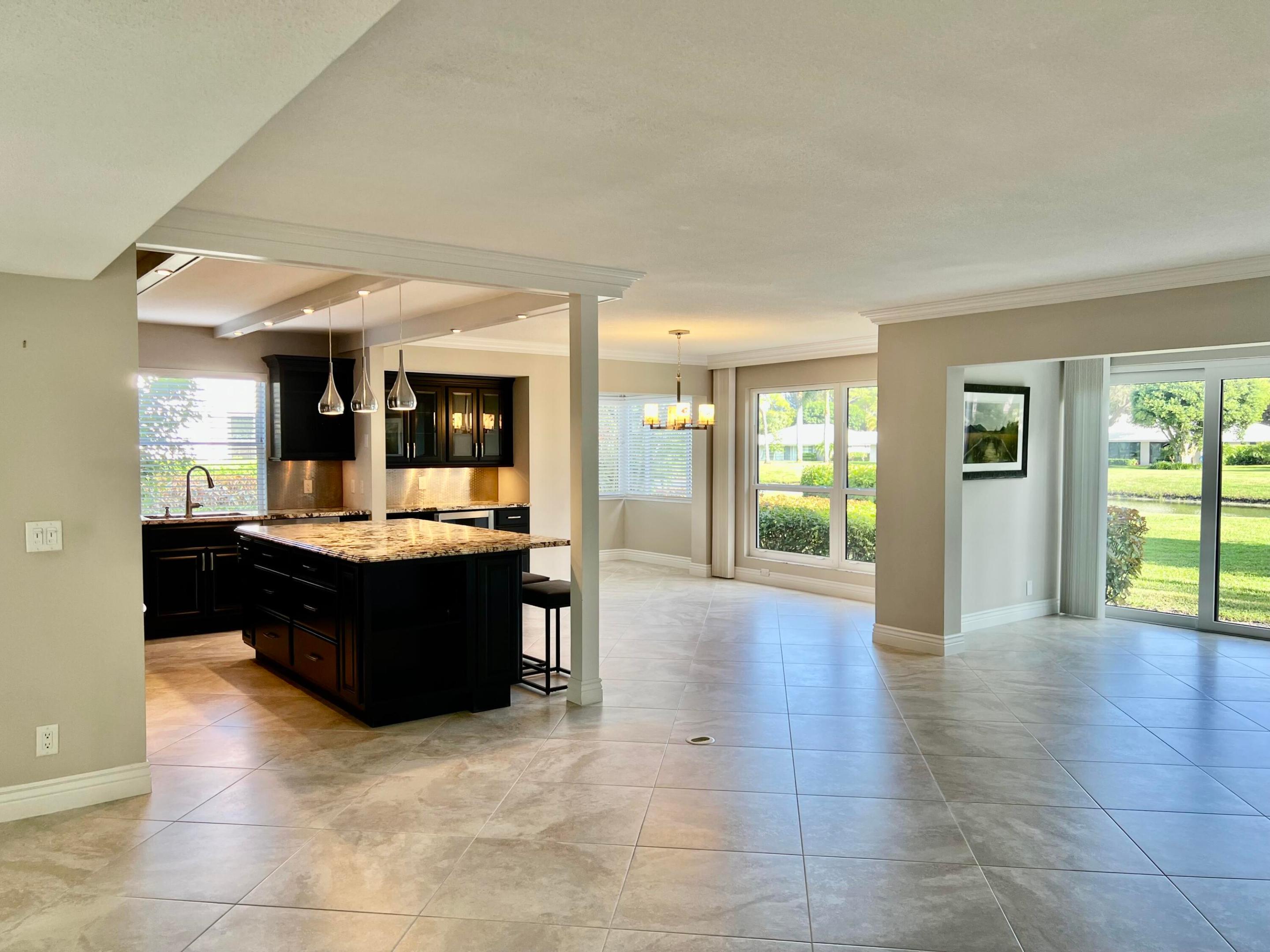 3658 Quail Ridge Drive Green Heron S