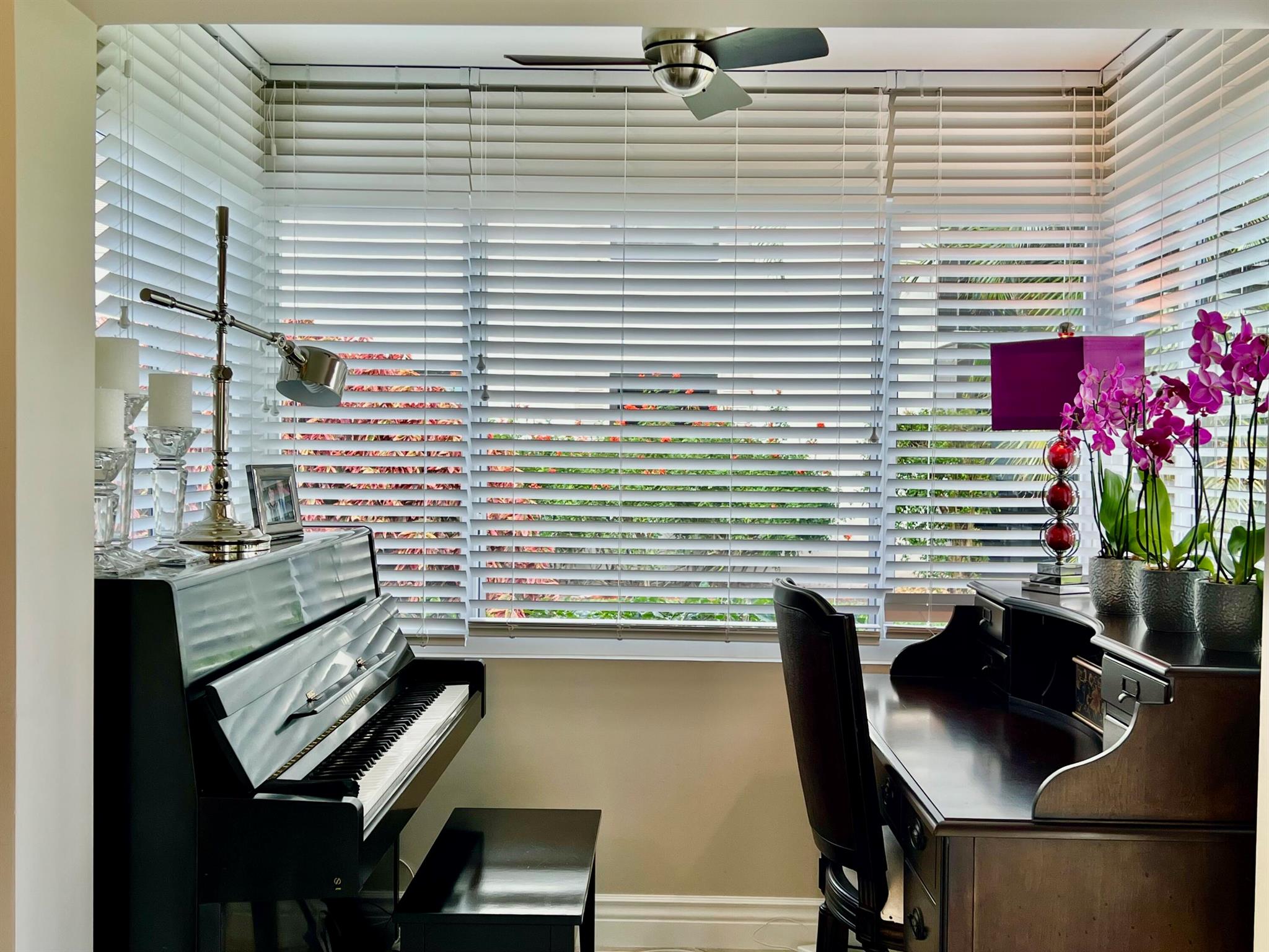 QUAIL RIDGE - Residential