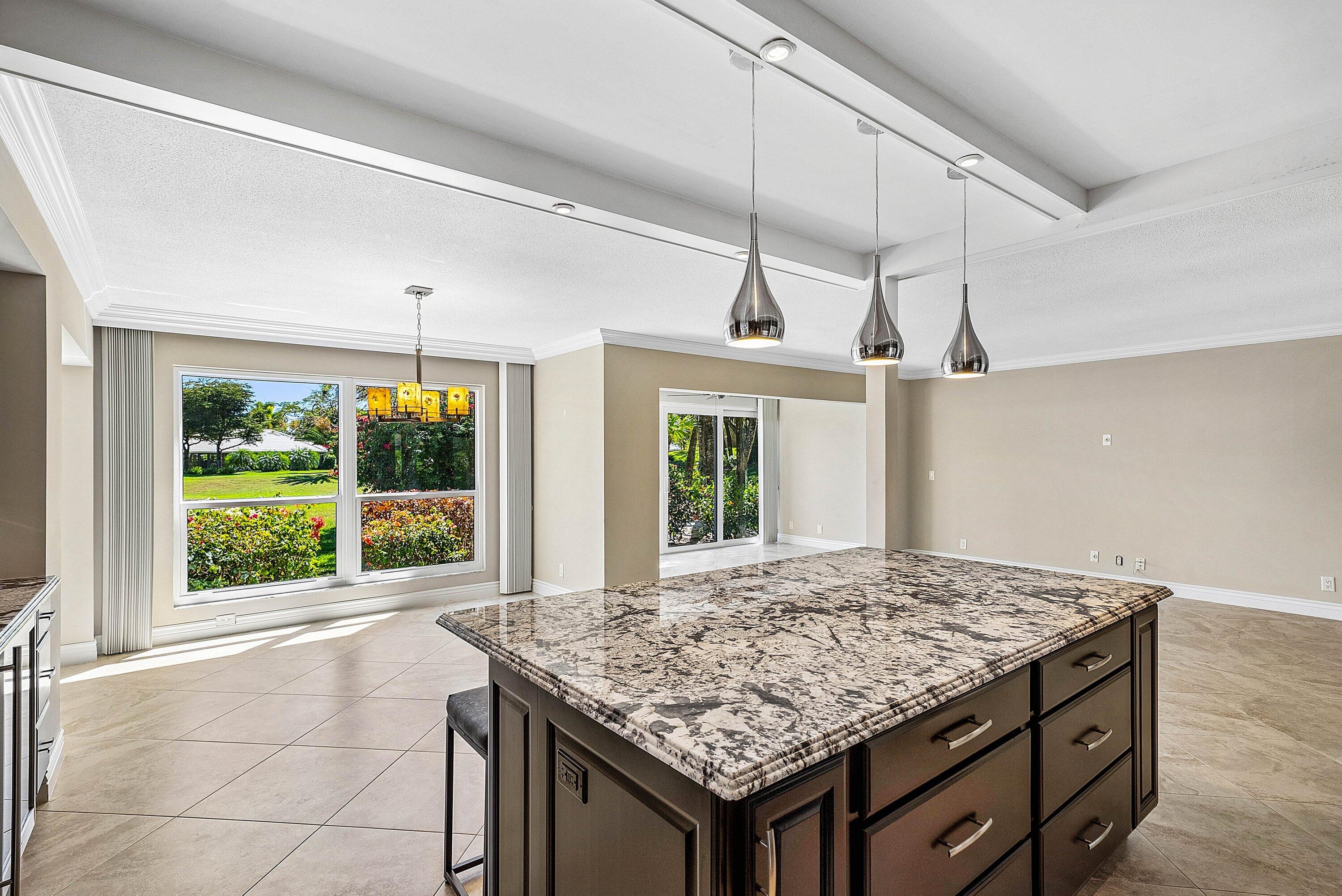 QUAIL RIDGE - Residential