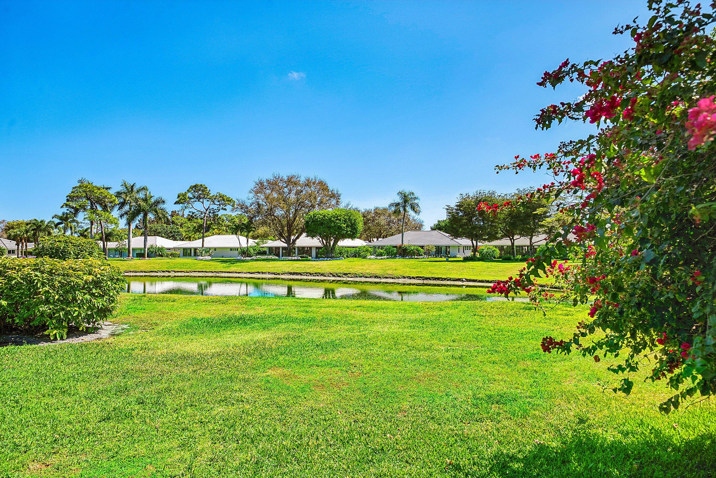 QUAIL RIDGE - Residential