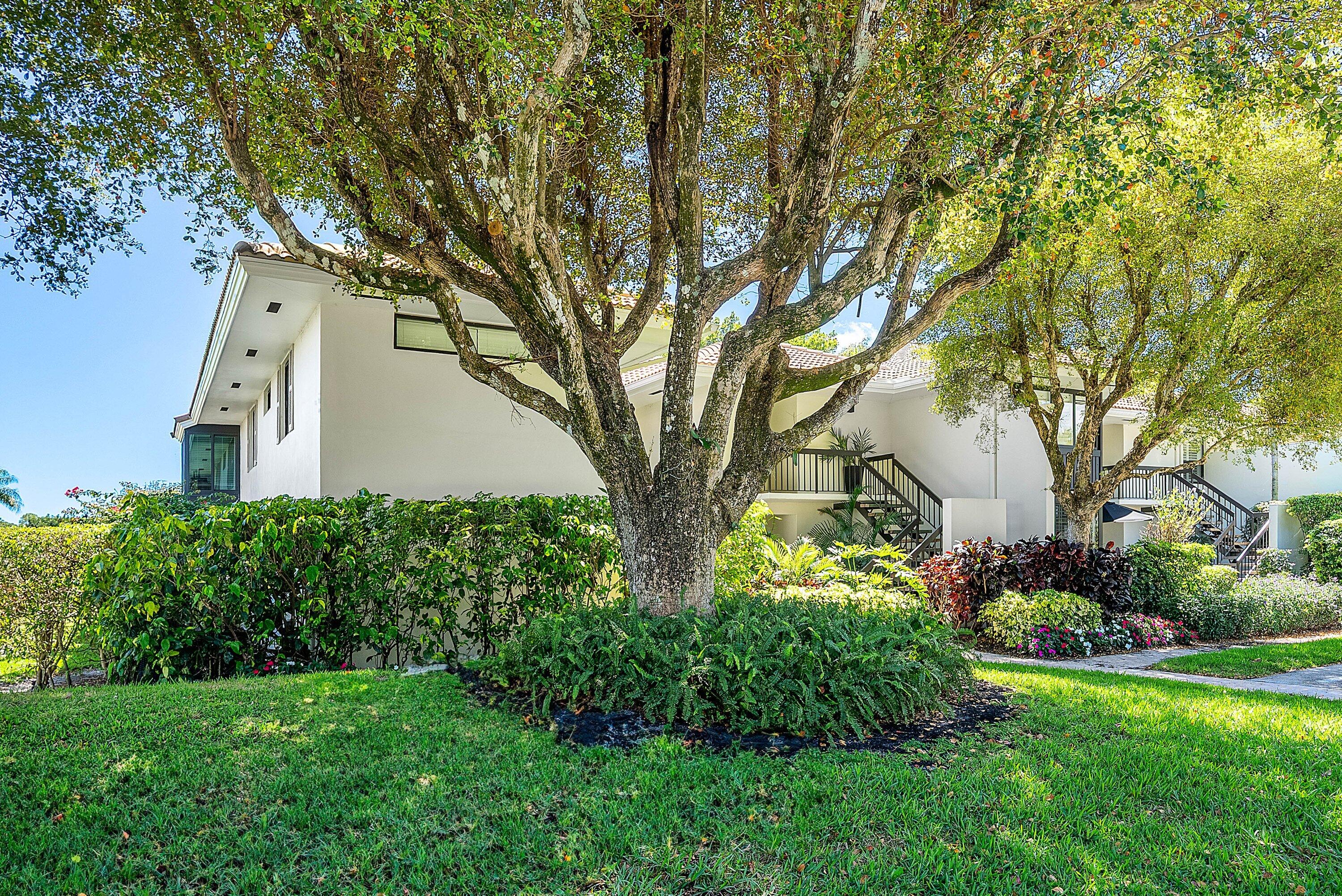 QUAIL RIDGE - Residential